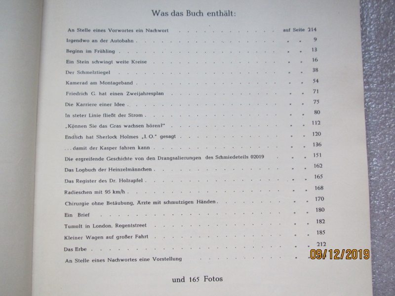 IMG_9022 (800x600).jpg, 217.09 kb, 800 x 600