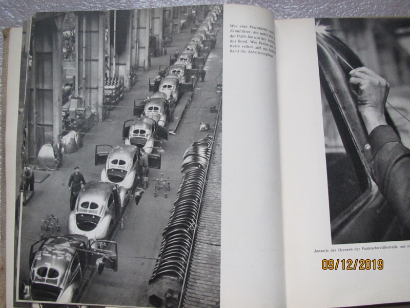 IMG_9025 (800x600).jpg, 255.45 kb, 800 x 600