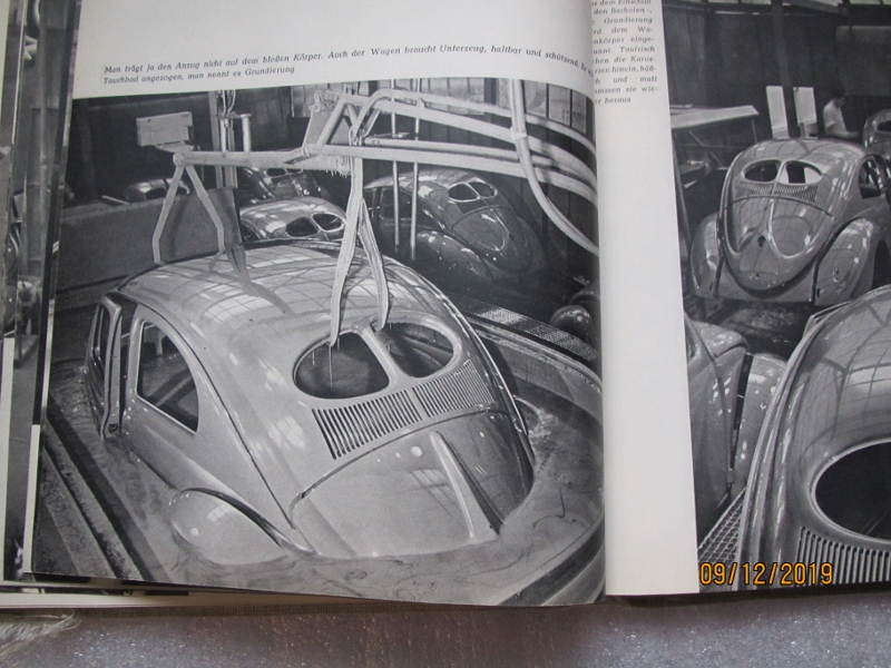 IMG_9026 (800x600).jpg, 278.56 kb, 800 x 600