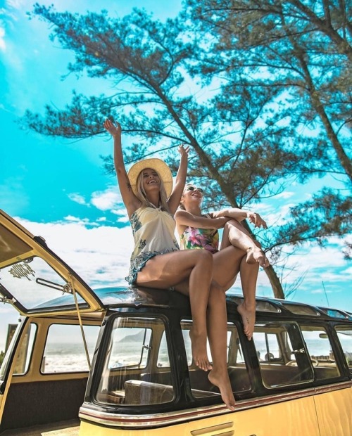 281.jpg, 121.55 kb, 500 x 620