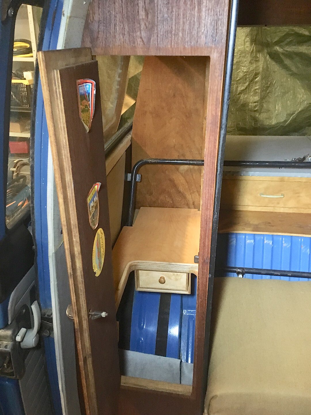 D5118472-8D46-4CB3-87FC-08C30E1E846F.jpeg, 437.57 kb, 1080 x 1440