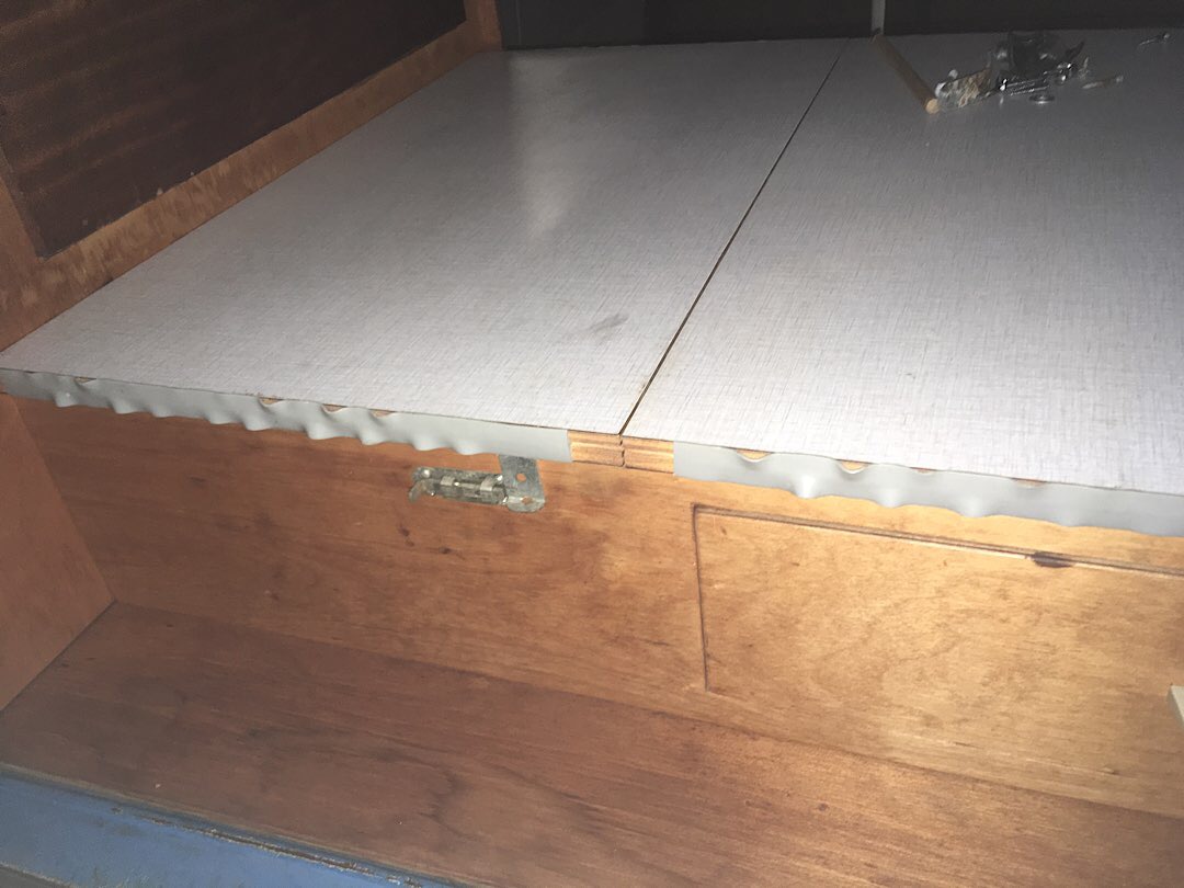 A70E0280-0679-4285-935E-CE4D48990708.jpeg, 145.11 kb, 1080 x 810