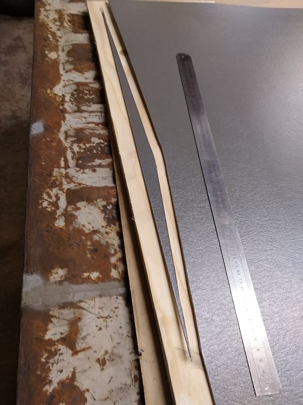 2019-12-05 21.14.39.jpg, 176.44 kb, 600 x 800