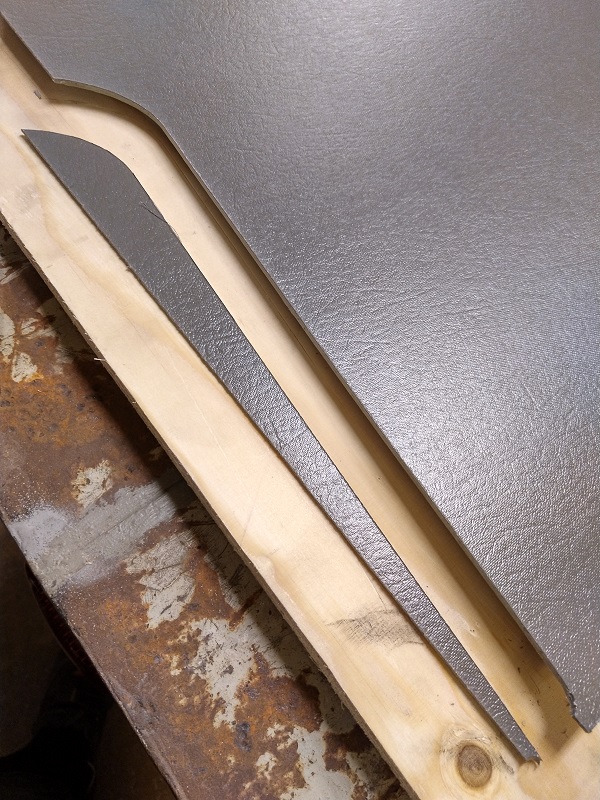 2019-12-05 21.44.45.jpg, 226.9 kb, 600 x 800