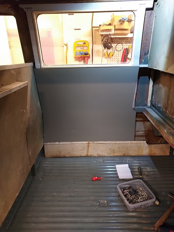 2019-12-05 21.49.20.jpg, 148.81 kb, 600 x 800