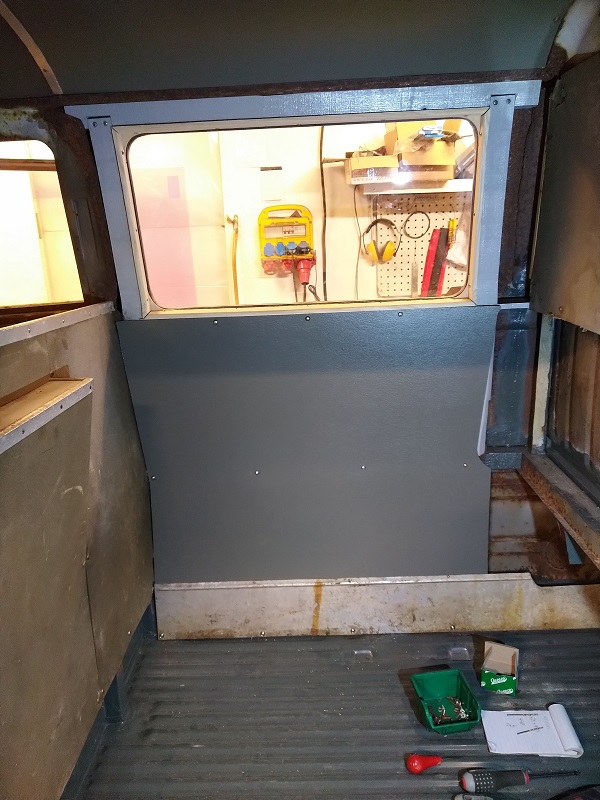 2019-12-05 23.25.04.jpg, 156.72 kb, 600 x 800