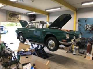 92A847DD-E31B-4AC0-9FD1-4A8B7BCD4927.jpeg, 32.27 kb, 320 x 240