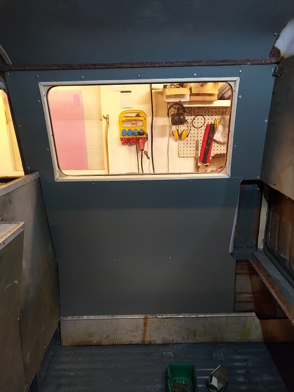 2019-12-10 21.29.25.jpg, 131.03 kb, 600 x 800