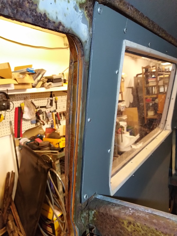 2019-12-10 21.30.44.jpg, 173.95 kb, 600 x 800