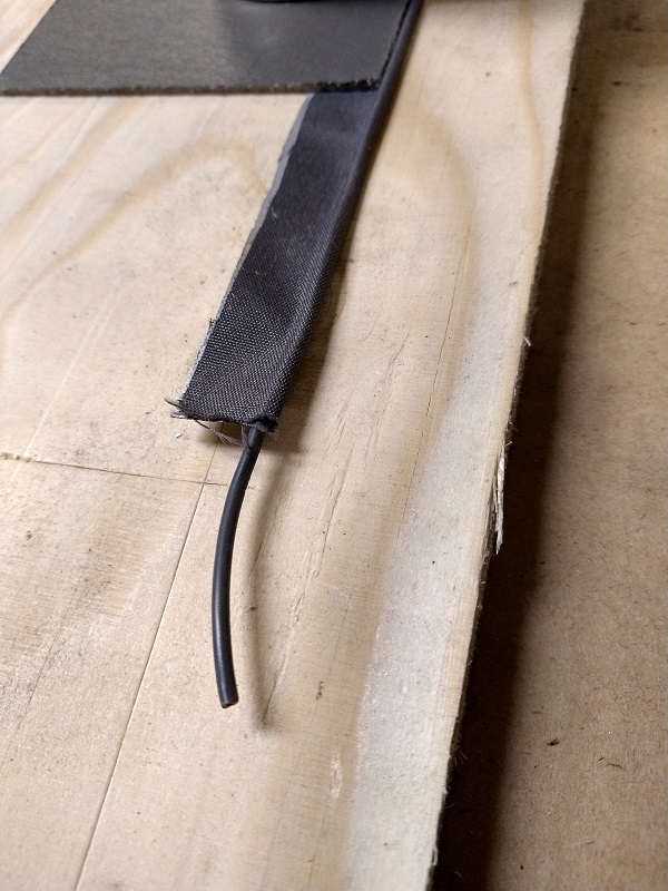 2019-12-10 23.15.22.jpg, 161.52 kb, 600 x 800