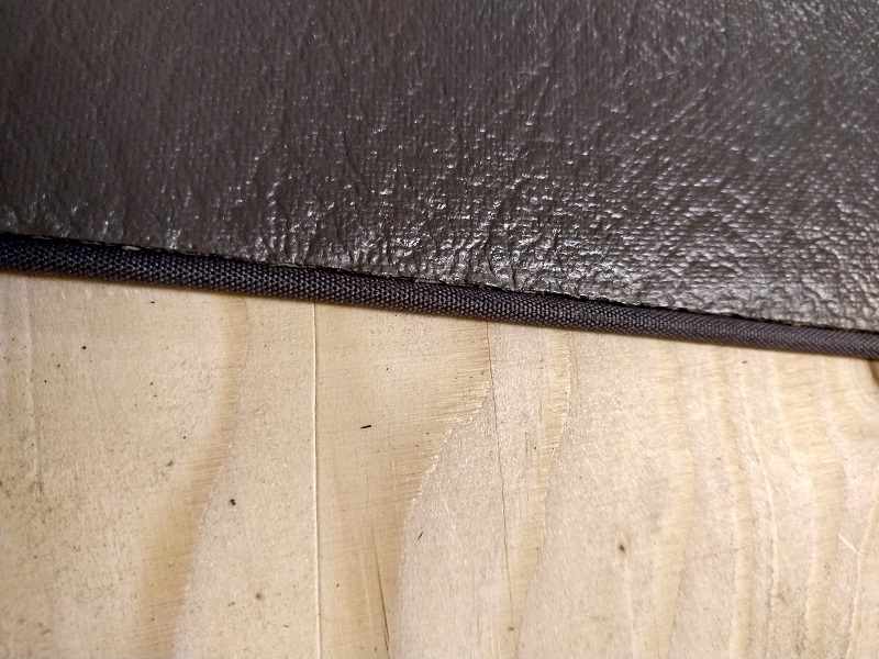 2019-12-10 23.19.58.jpg, 197.19 kb, 800 x 600