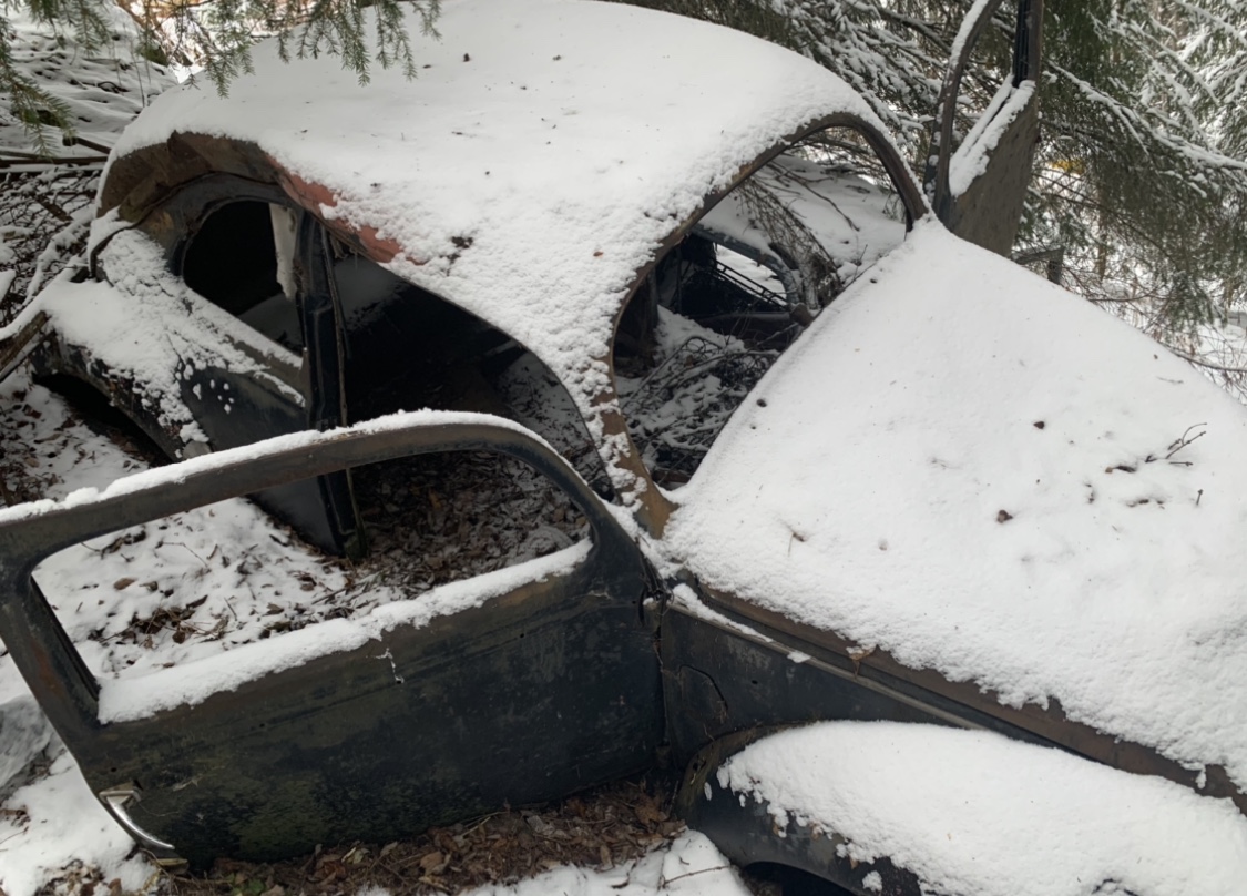 EDC91A8B-9430-44E0-B1F9-CB7DC93FD5B2.jpeg, 305.73 kb, 1125 x 808