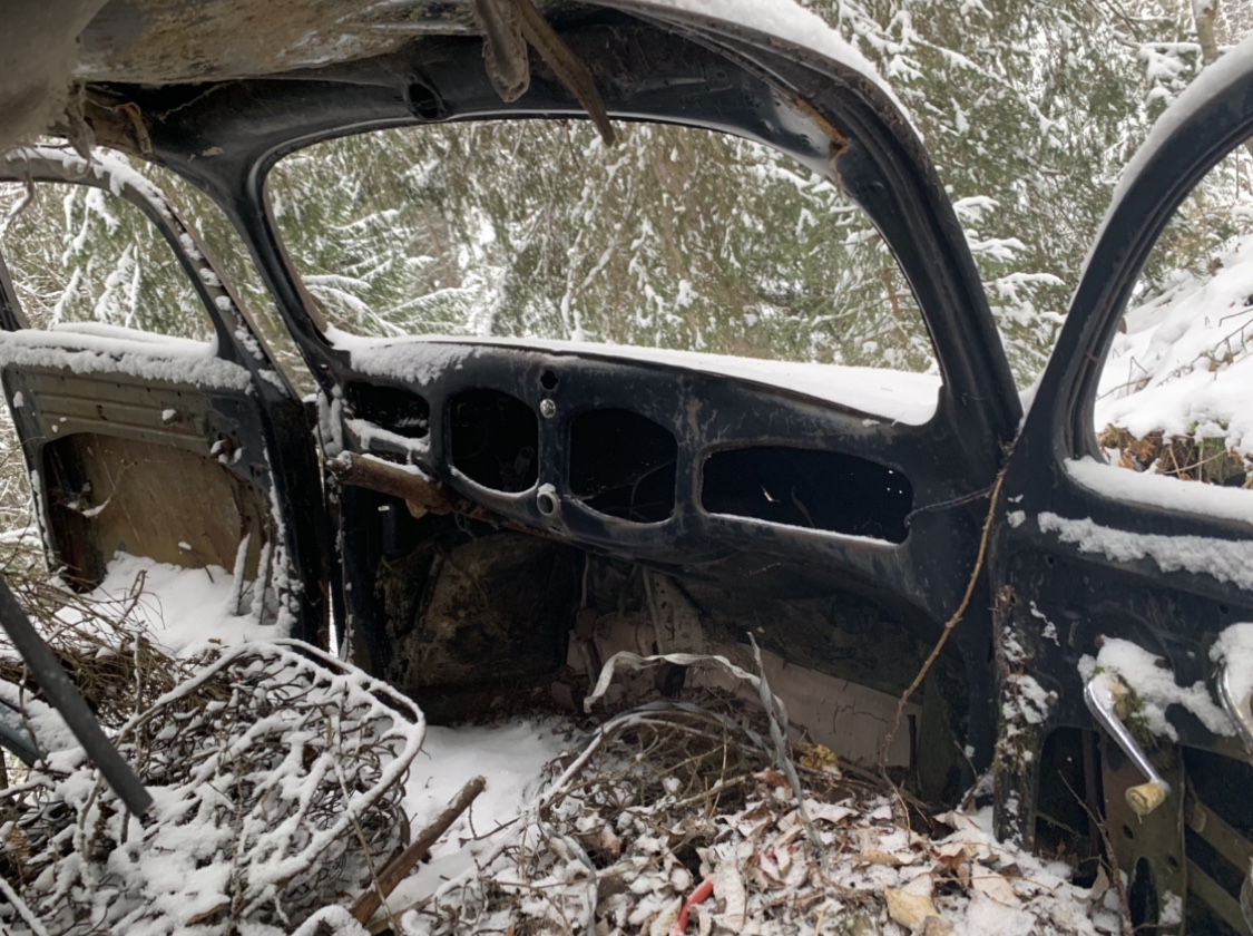 8F24731C-A589-4C2A-A4FF-4B3DB25A7BB3.jpeg, 389.69 kb, 1125 x 840