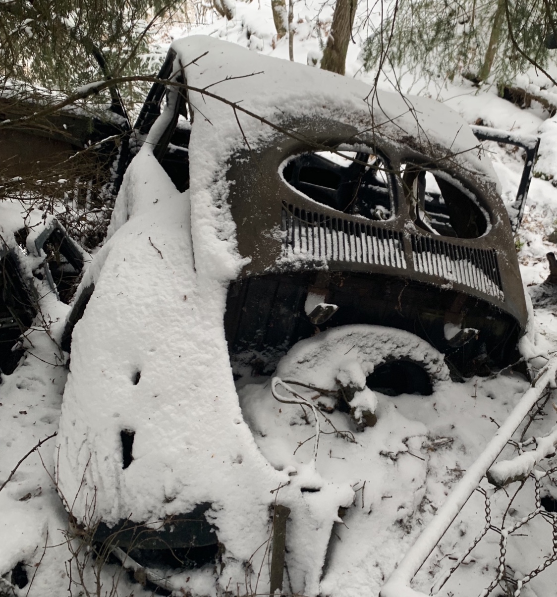 F2435CEF-7724-4BD3-B266-F3194020D28B.jpeg, 490.49 kb, 1124 x 1205