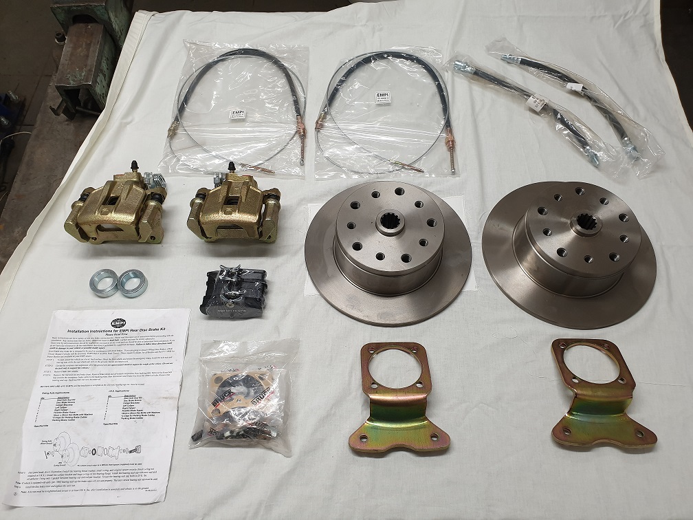 bromsar.jpg, 281.01 kb, 1008 x 756