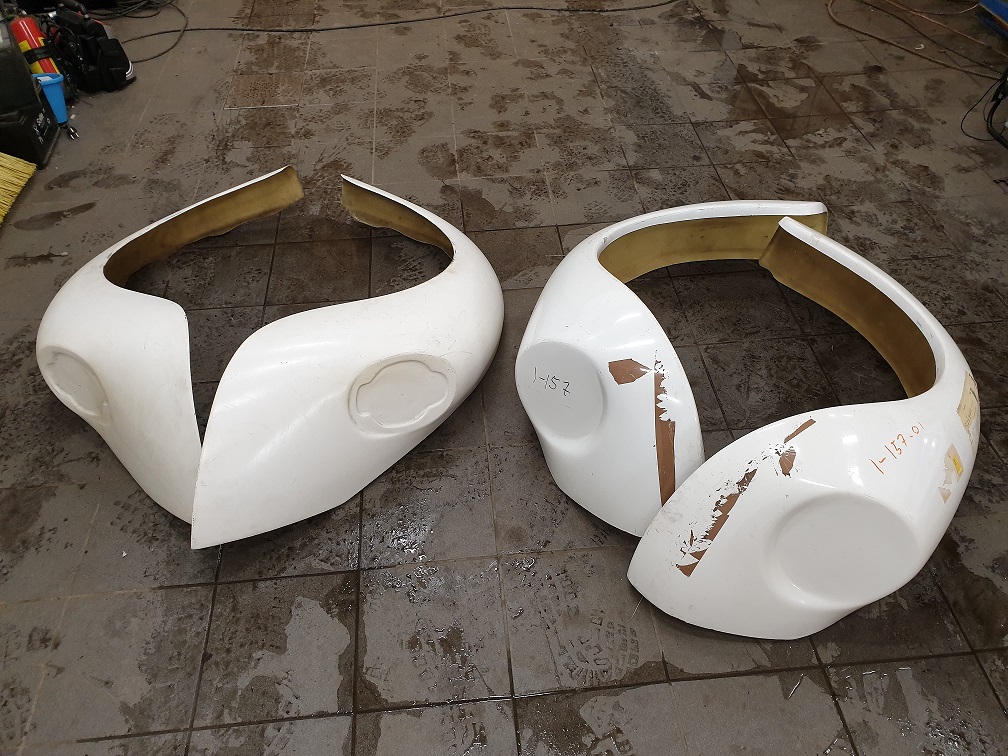 skärmar.jpg, 333.68 kb, 1008 x 756