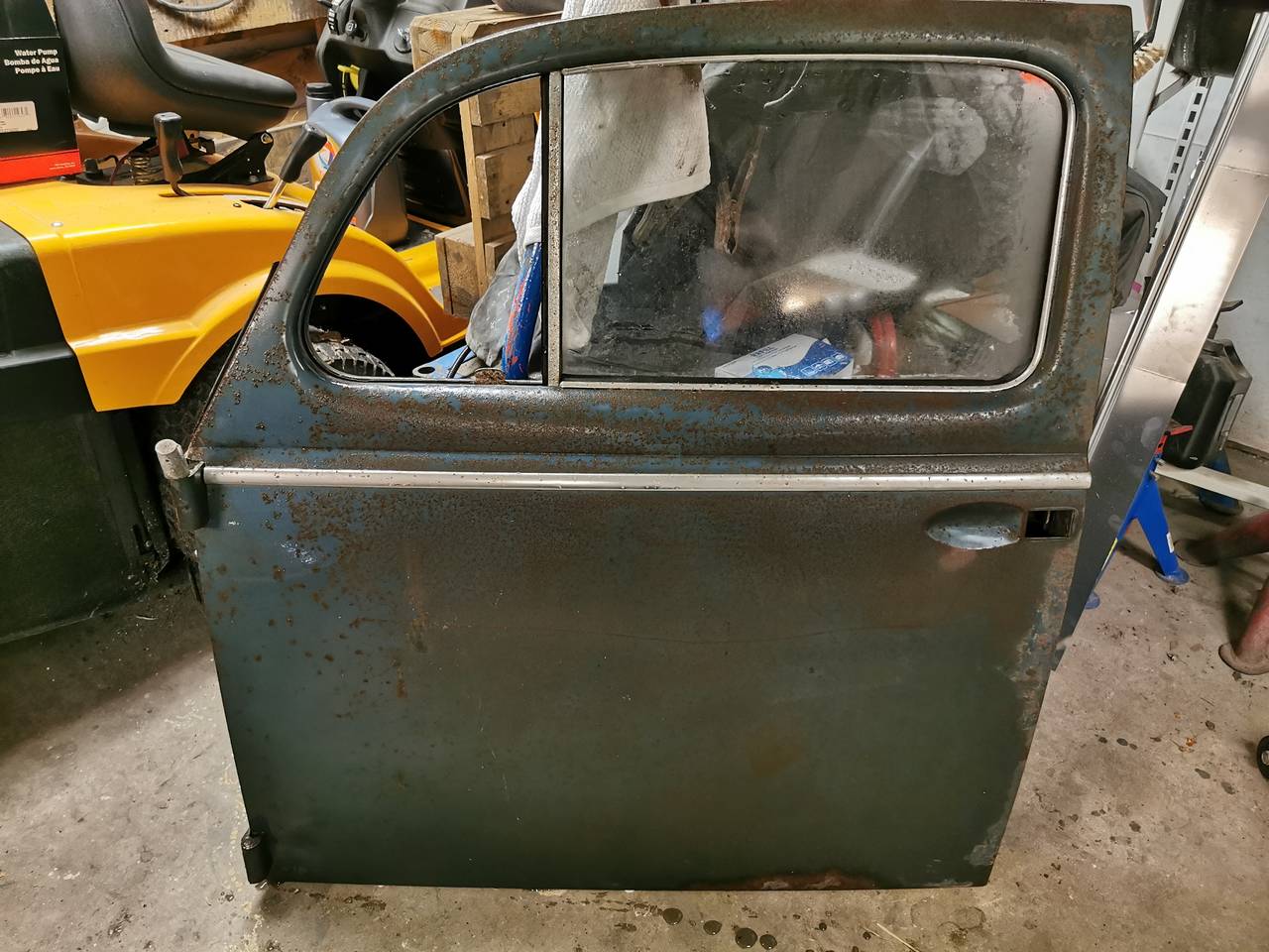 37069-4a82b6a12aa1cd66e41b43389ea536b6.jpg, 160.5 kb, 1280 x 960