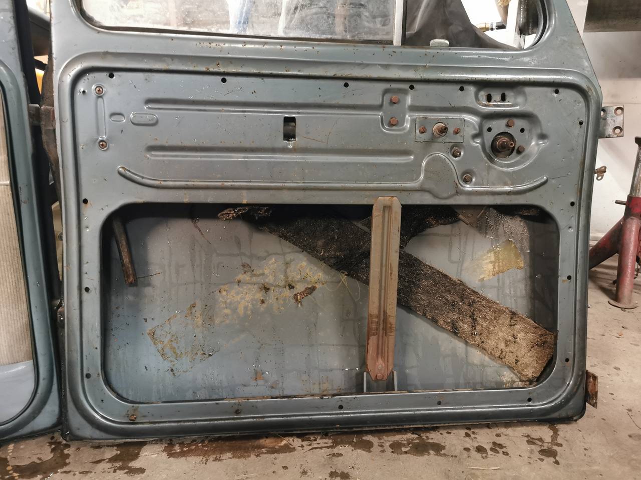 37069-63ae10a5df912569af15e63d7787d8d4.jpg, 149.95 kb, 1280 x 960