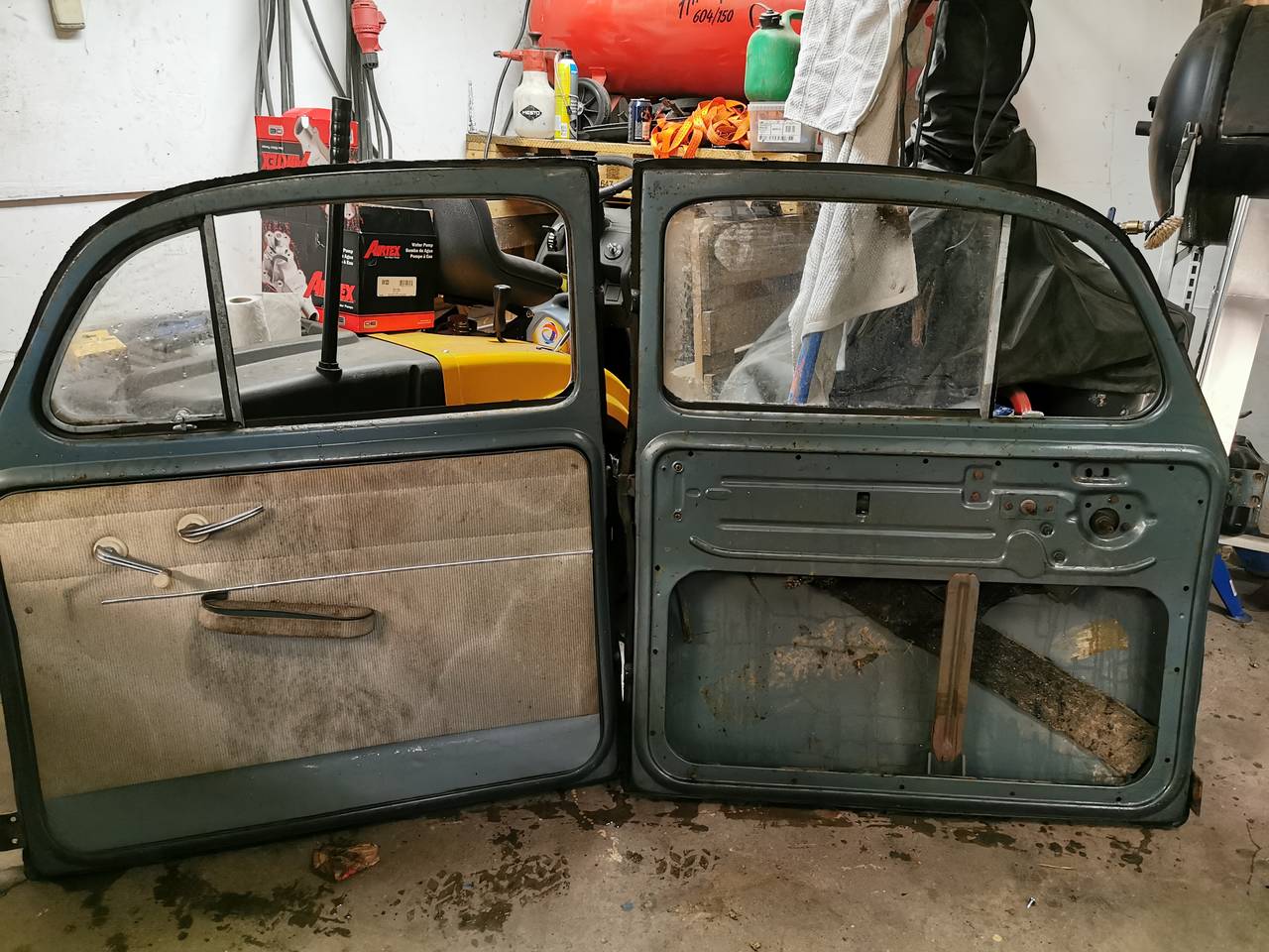 37069-d10a5bbc507b8db4f85f2dcd481ea711.jpg, 177.53 kb, 1280 x 960