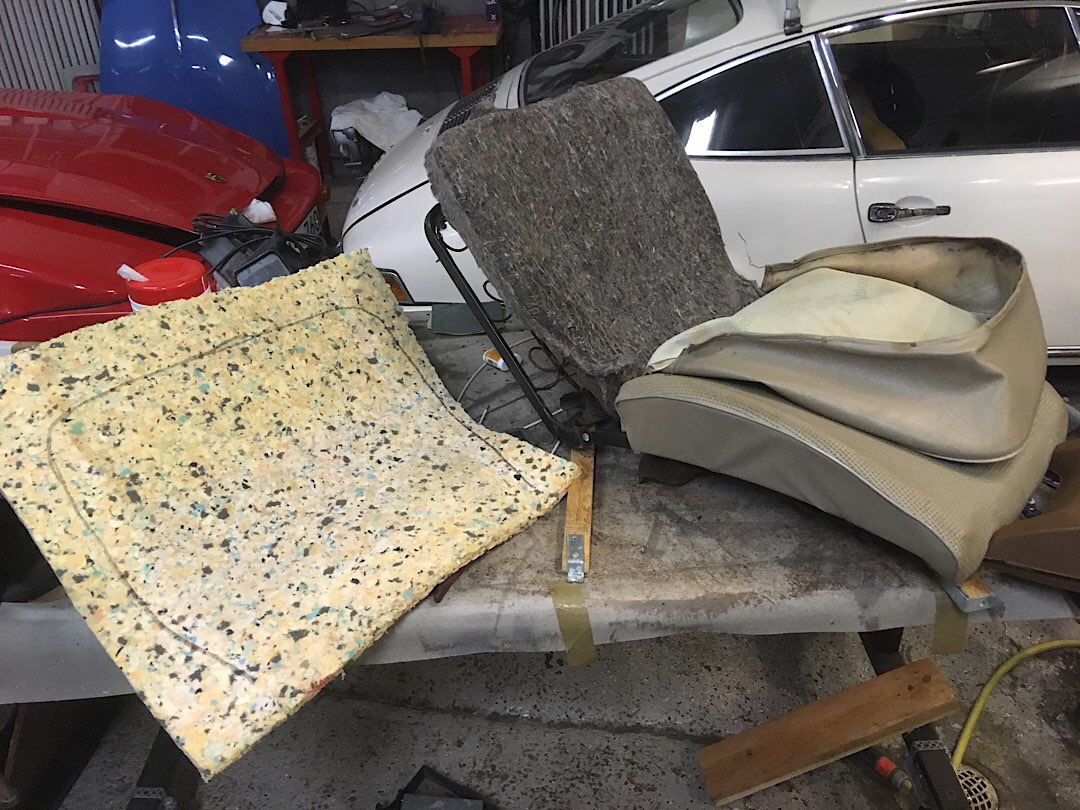 69EB9F45-EB30-46AF-8BDF-50F570436C2E.jpeg, 279.87 kb, 1080 x 810