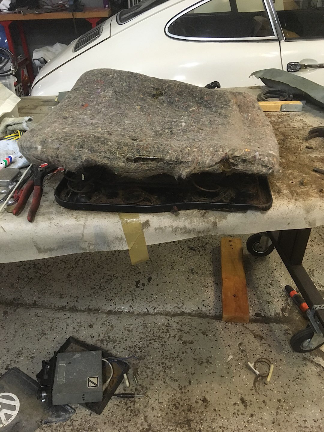 2AF4250D-7424-46A4-9BD5-4E4244E78E13.jpeg, 470.22 kb, 1080 x 1440