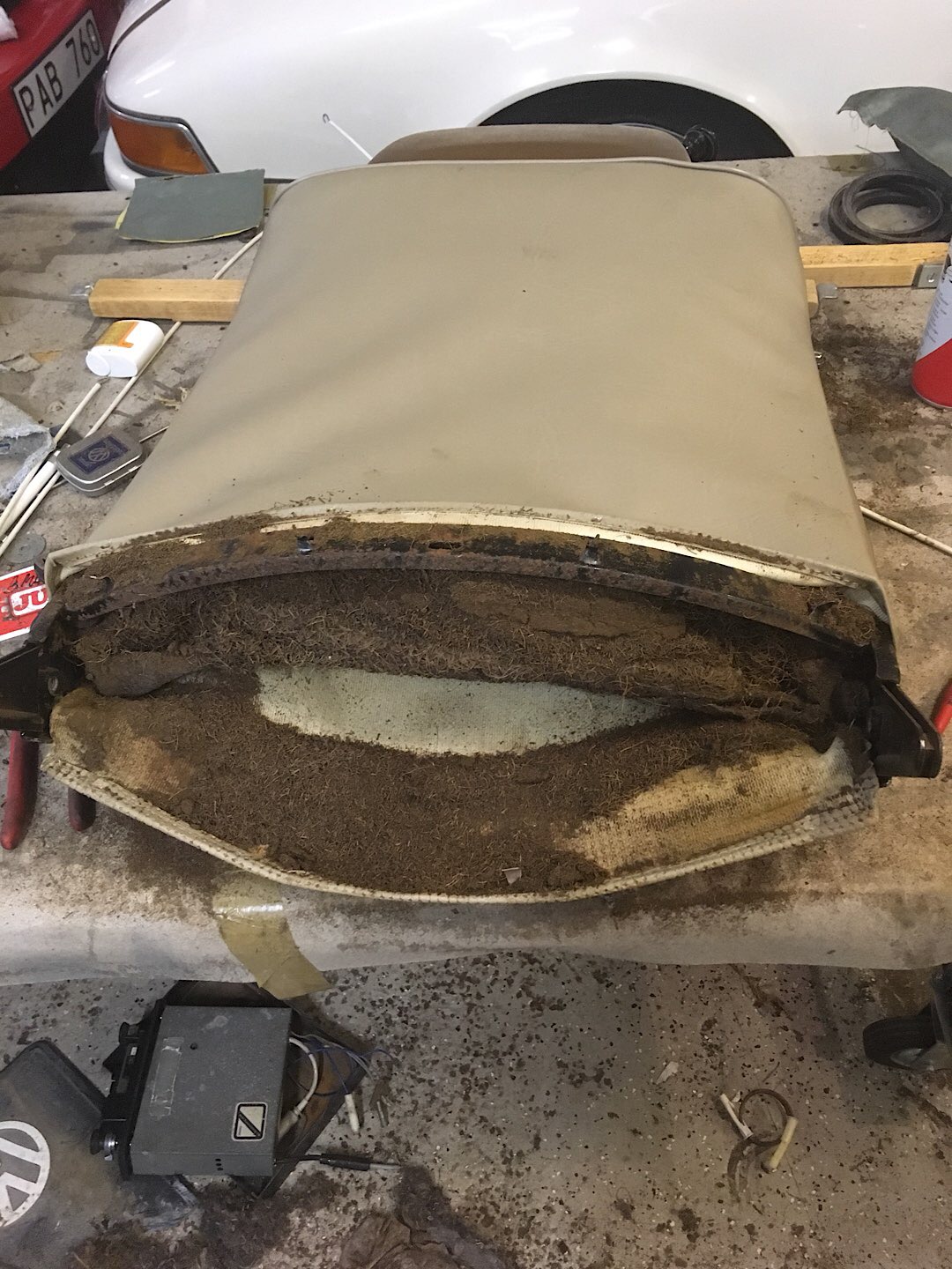 D3675FC7-31AD-4908-8AA9-C5DEE532A0FC.jpeg, 412.13 kb, 1080 x 1440