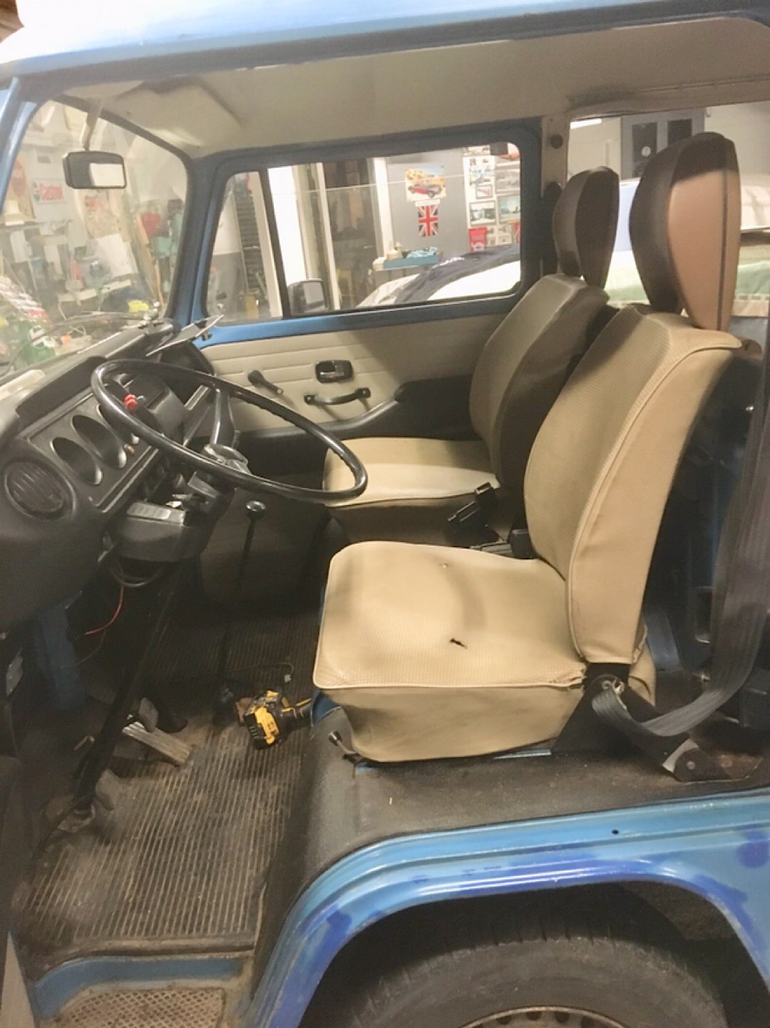 2084BE04-FC66-4F36-A2E7-552C5EEAC3F1.jpeg, 271.94 kb, 1080 x 1441