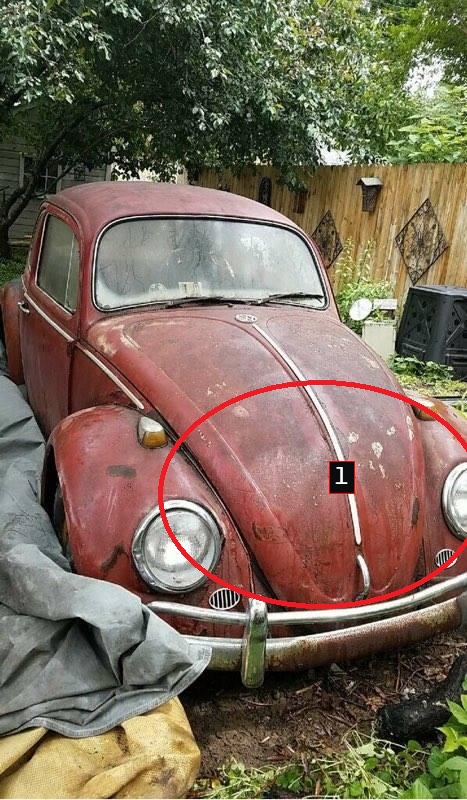 VW hood trunk lid.jpg, 185 kb, 467 x 800