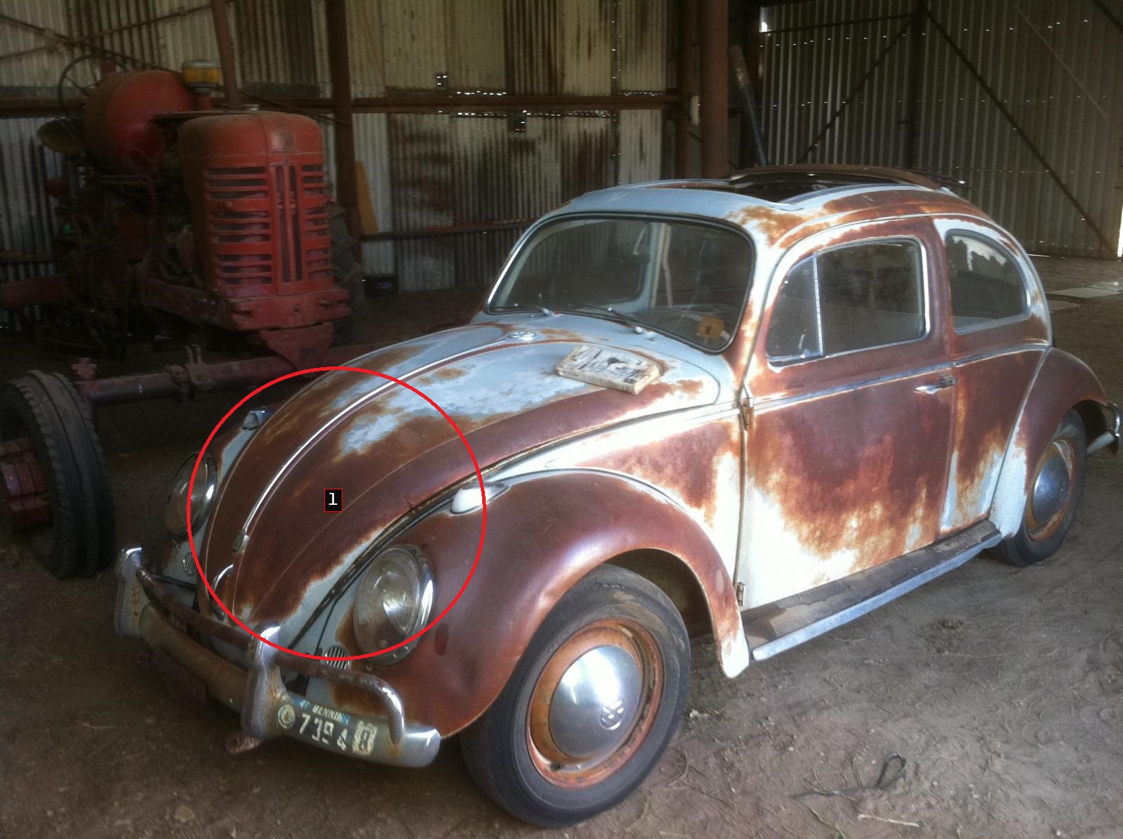 VW hood trunk lid-.jpg, 393.86 kb, 1600 x 1195