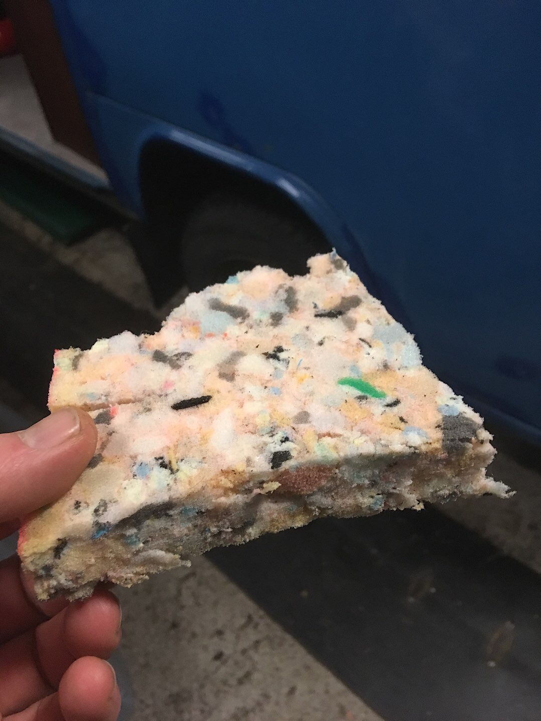 AFE281AB-009D-43D1-9114-17183405C546.jpeg, 271.46 kb, 1080 x 1440