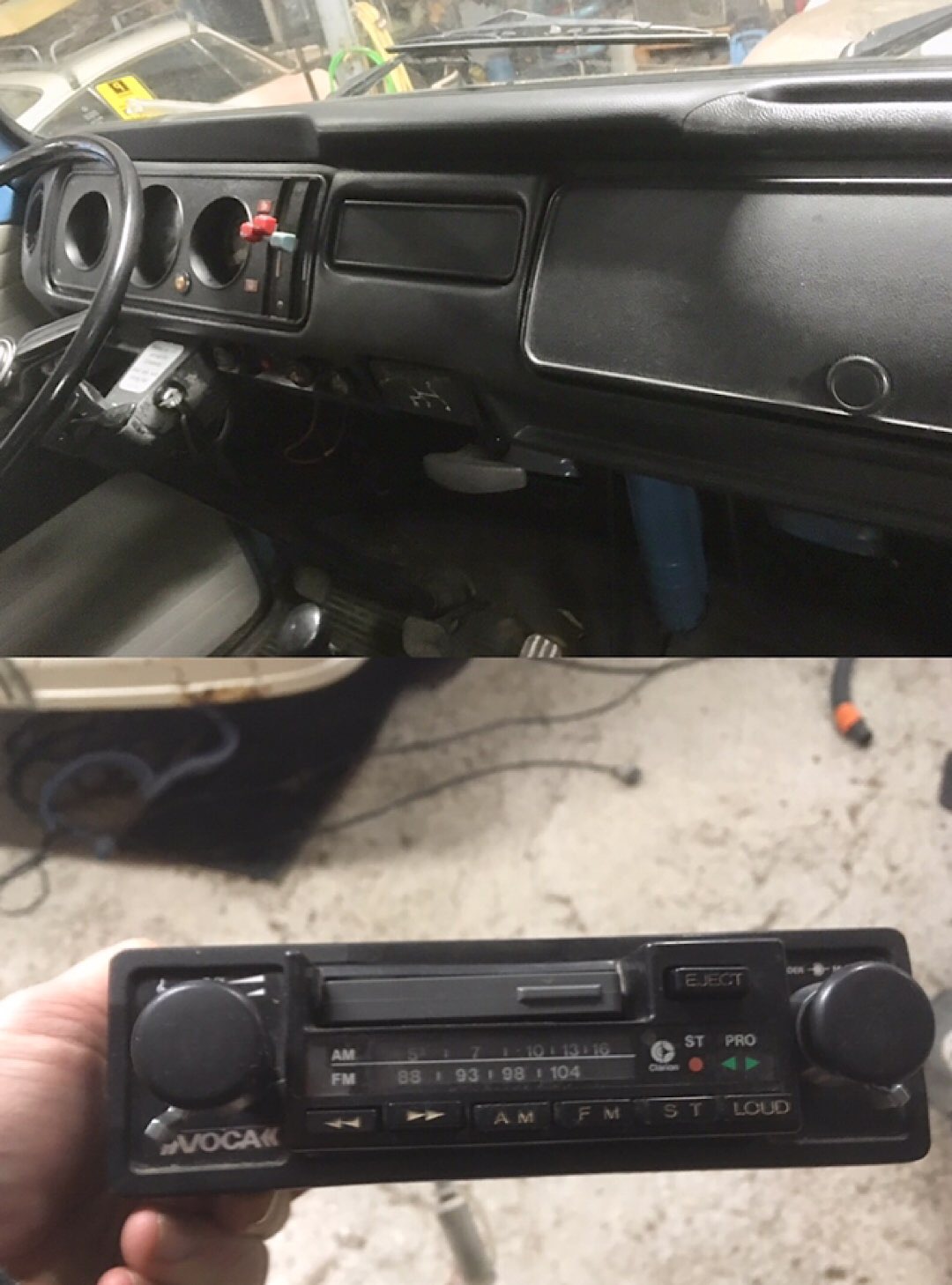 C904BF42-E1A3-4CC1-B534-48FB976A2BB6.jpeg, 226.56 kb, 1080 x 1458