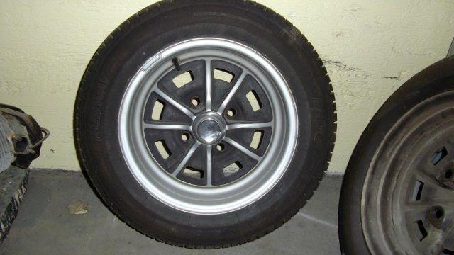 IMGP0085.JPG, 38.23 kb, 640 x 360