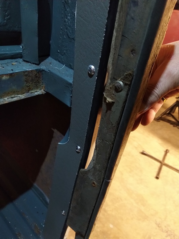 2019-12-12 21.14.08.jpg, 134.63 kb, 600 x 800