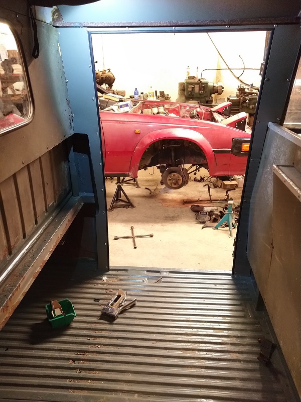 2019-12-12 21.38.57.jpg, 198.73 kb, 600 x 800