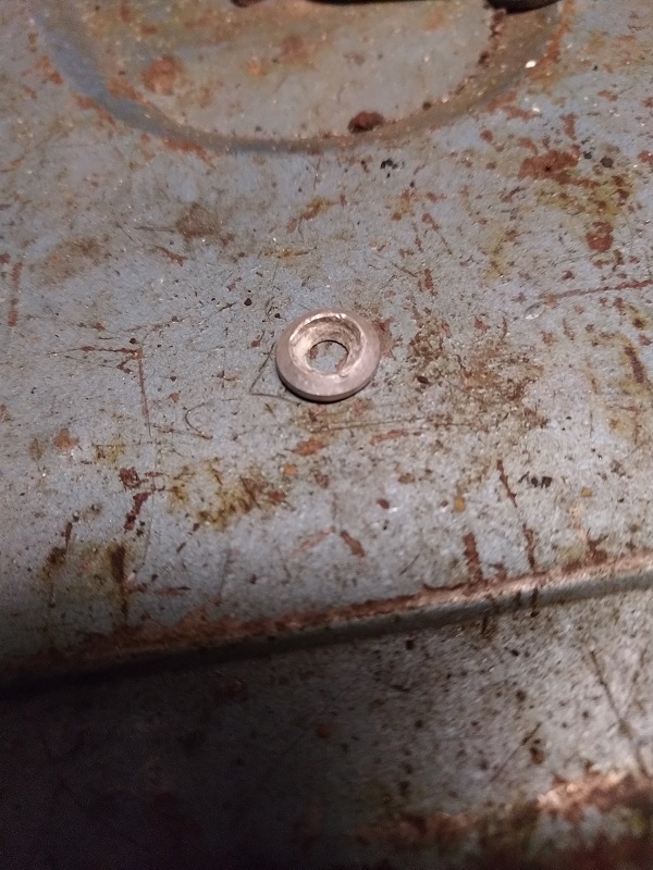 2019-12-11 21.05.19.jpg, 182.69 kb, 600 x 800