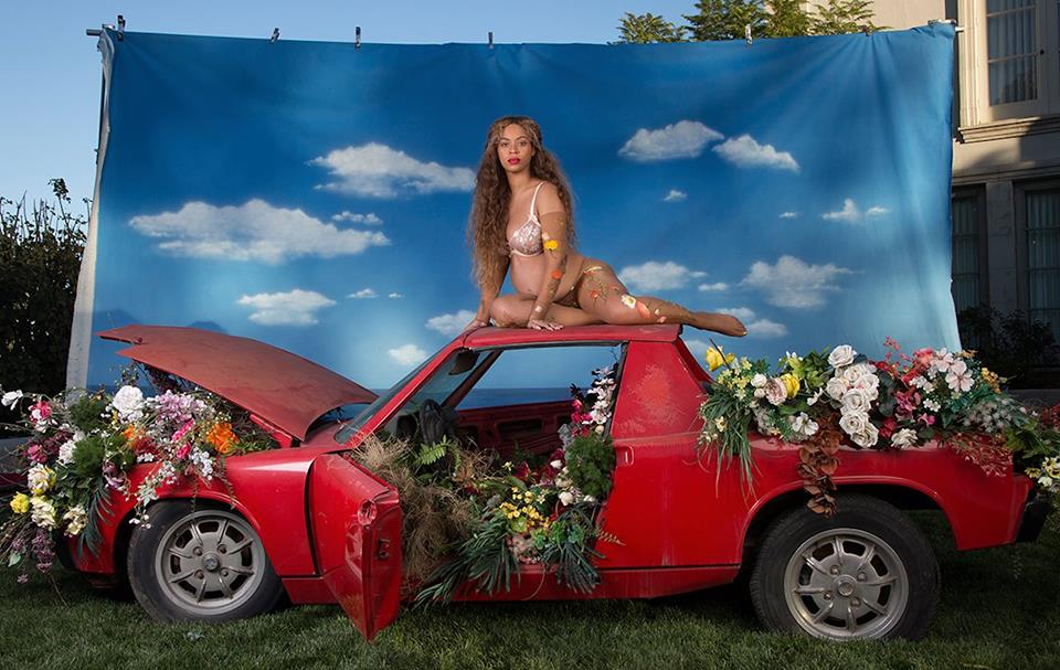 284.jpg, 101.49 kb, 960 x 607