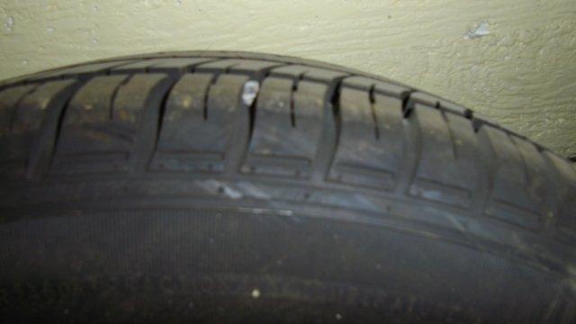 IMGP0086.JPG, 21.88 kb, 640 x 360