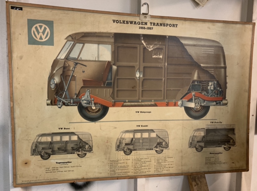 573FC087-BD56-49C8-A17F-25EE283F1434.jpeg, 150.12 kb, 827 x 614