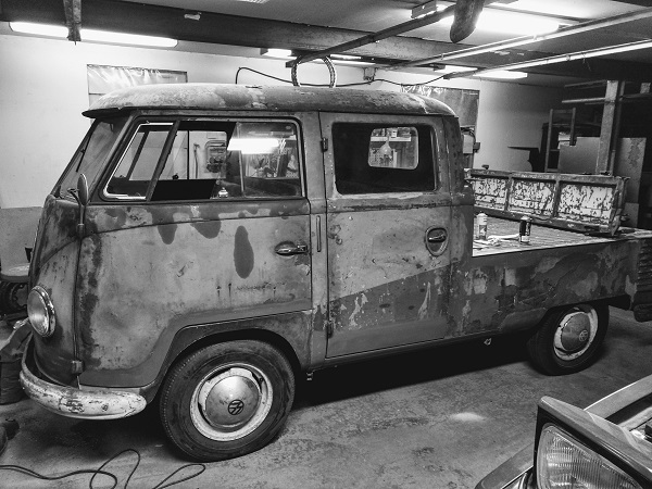 2019-12-22 23.26.27-1.jpg, 120.07 kb, 600 x 450