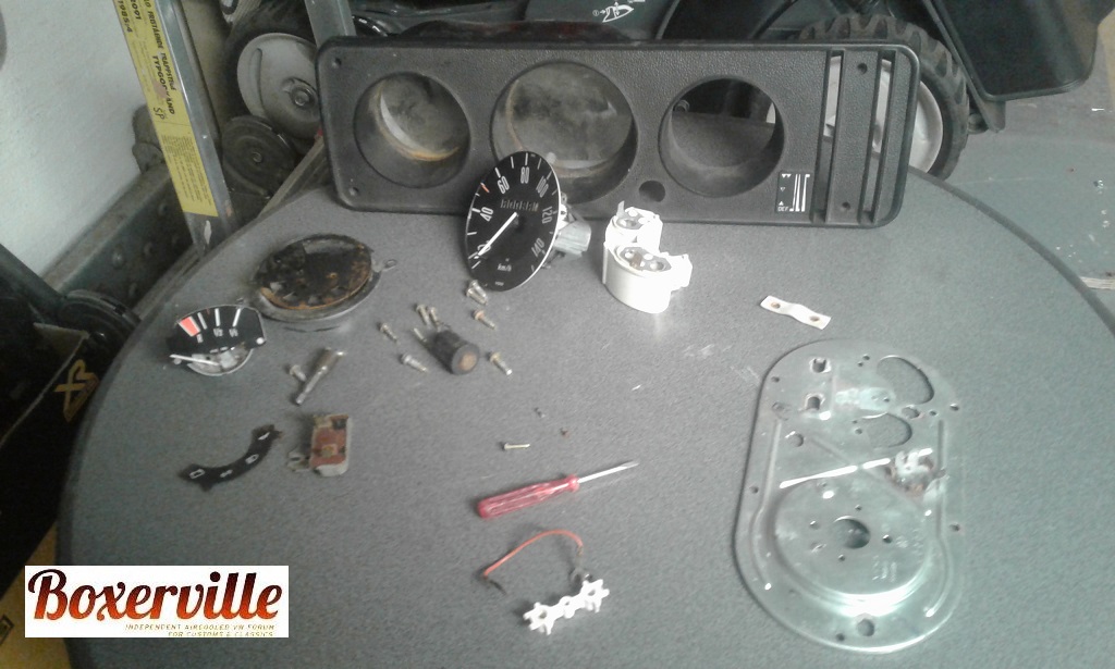 Bay 246.jpg, 178.9 kb, 1024 x 615