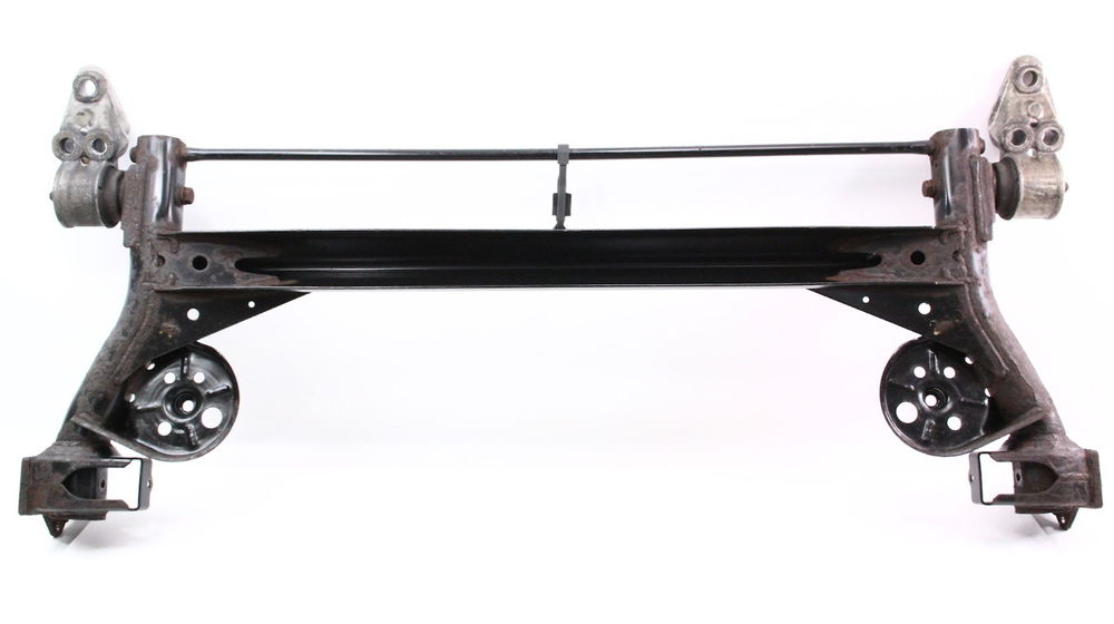 s-l1000.jpg, 39.54 kb, 1000 x 560