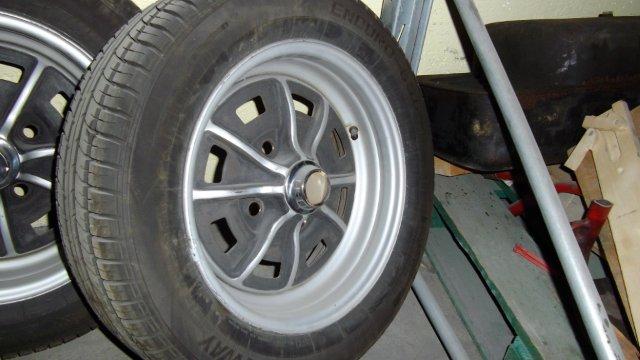 IMGP0087.JPG, 43.12 kb, 640 x 360