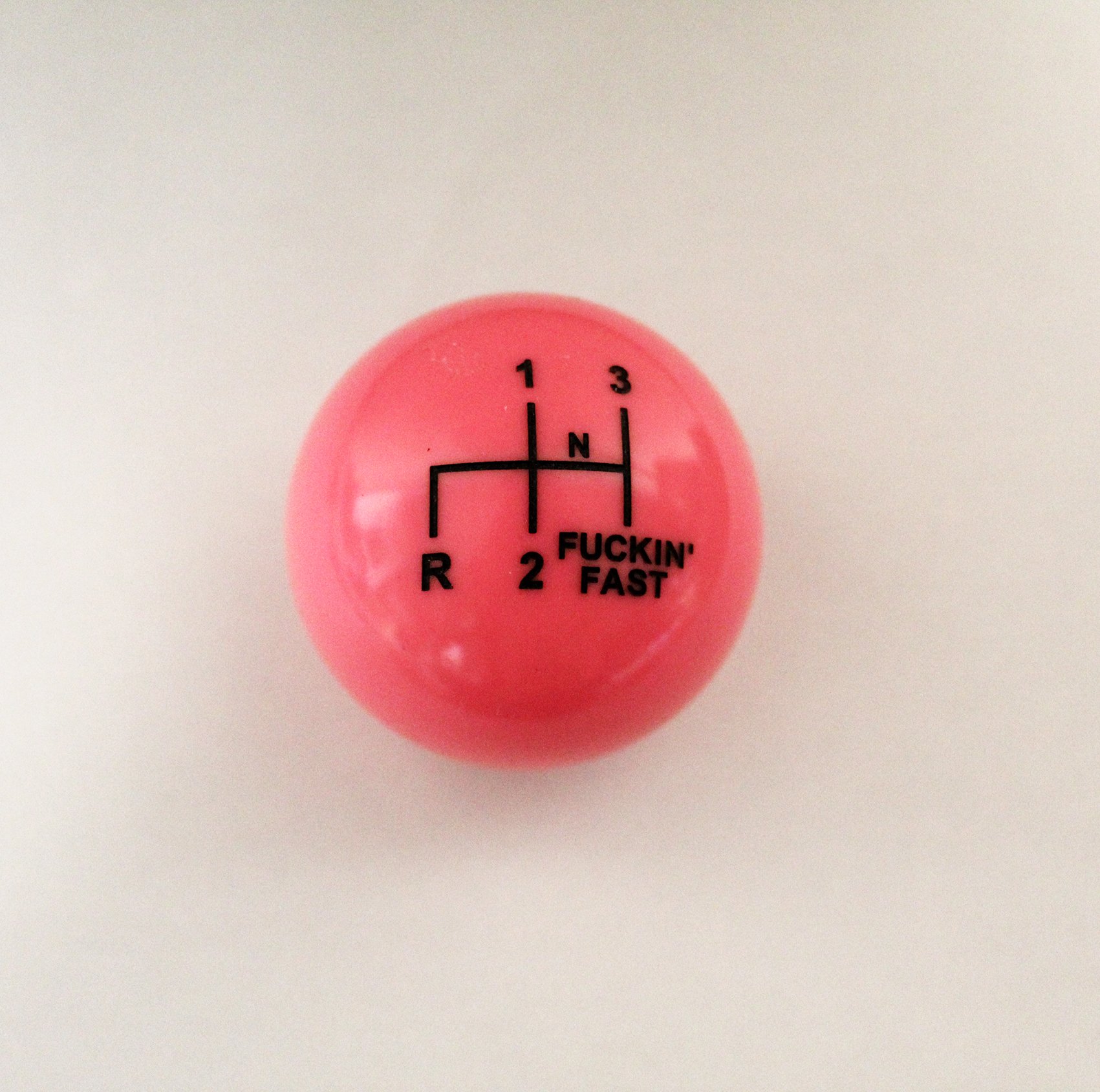 FUKIN_-_PINK_1024x1024@2x.jpg, 370.86 kb, 1701 x 1688