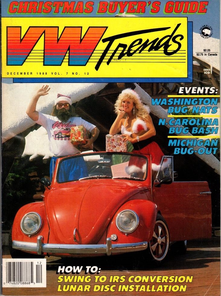 286.jpg, 269.58 kb, 732 x 980