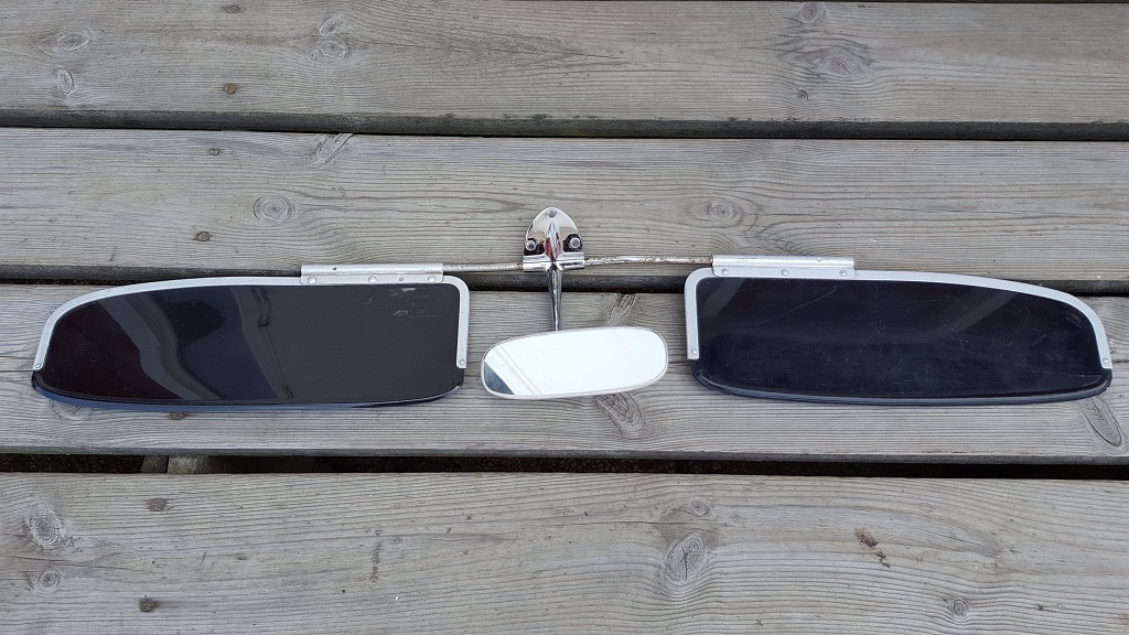 333785488_aca9d820-3468-4d59-a8f8-0a19f5f956cb.jpg, 238.21 kb, 1024 x 576