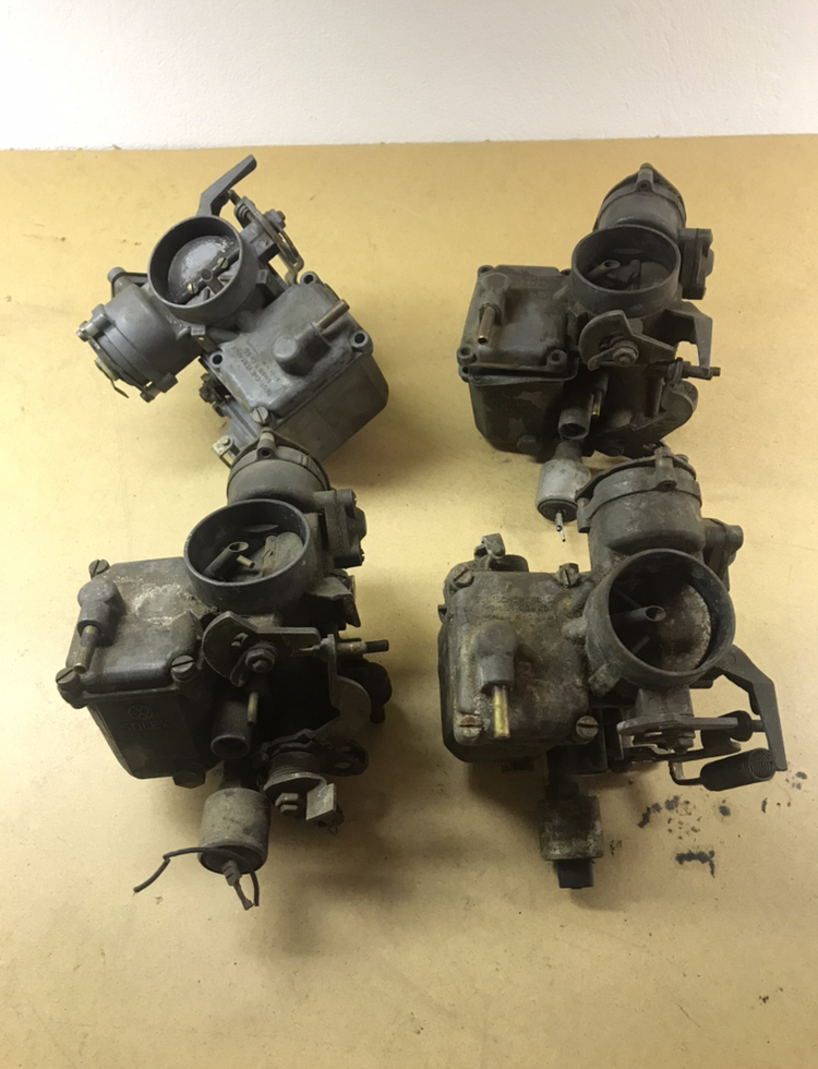 4D280795-18AC-4FF7-B7A2-19BD74E99A53.jpeg, 613.93 kb, 750 x 980