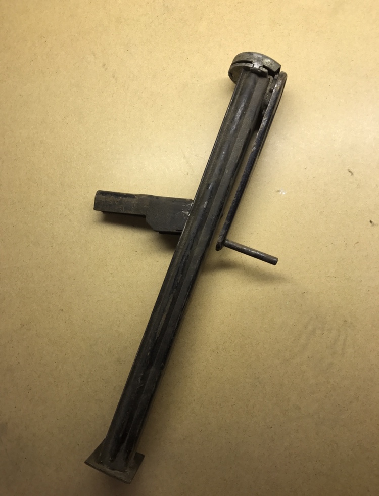 EEB5FCB9-62EE-44C7-938C-722014F60892.jpeg, 196.13 kb, 750 x 981