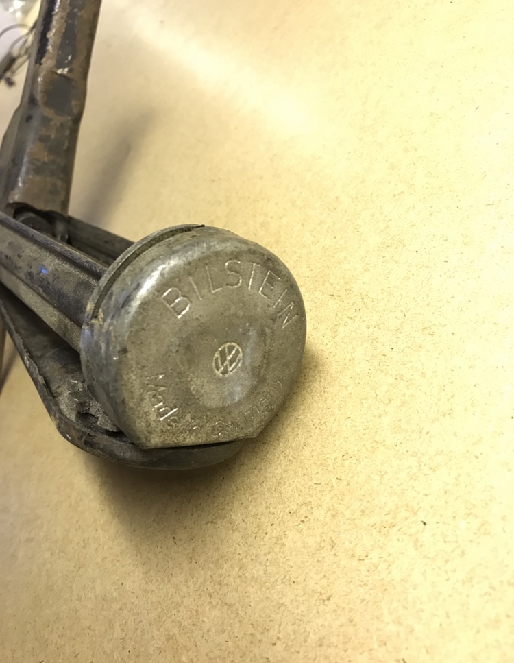 8AD6EC8D-41E1-44F3-B3B6-B802F65C42C7.jpeg, 207.4 kb, 750 x 967