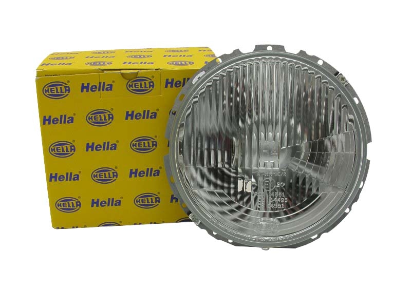 a7fcb2badfa95c65005743eaeb39f23cfd757f44_800x800.jpg, 144.72 kb, 800 x 600