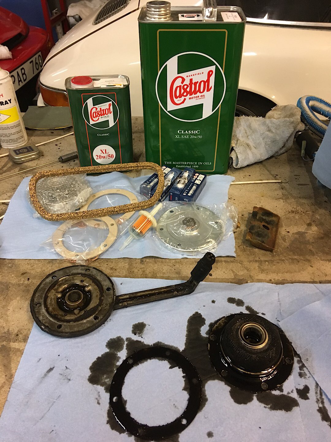 830CEA5F-7F4E-434F-A4EF-F1858EC70363.jpeg, 438.07 kb, 1080 x 1440